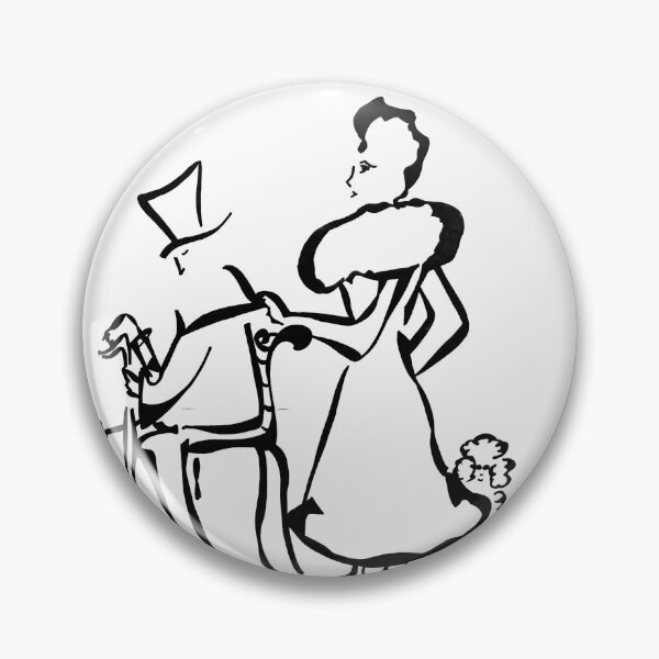 Item preview, 8185-1 Untitled: Family Collection designed and sold by ItzaCooper.