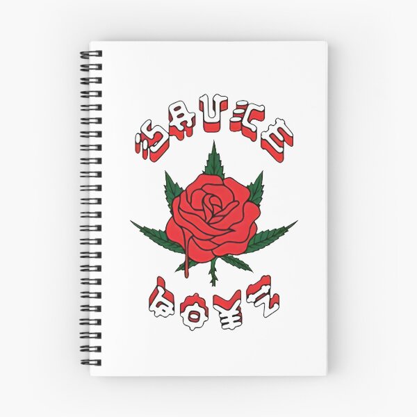 Item preview, eladio carrion merch designed and sold by Berkenblit Emma.