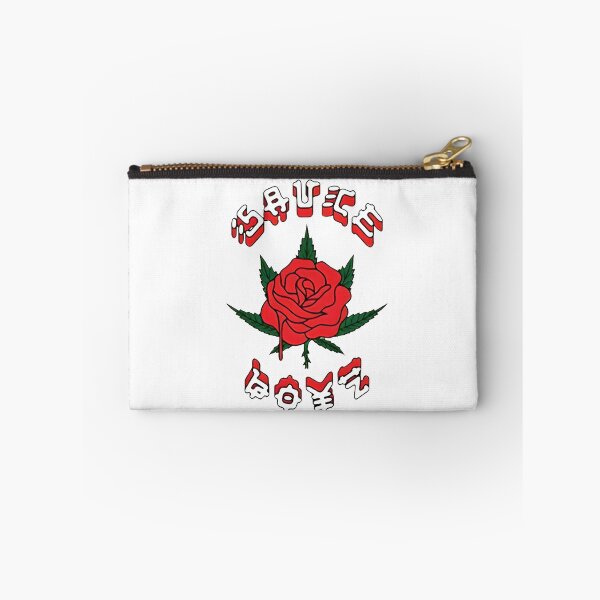 Item preview, eladio carrion merch designed and sold by Berkenblit Emma.