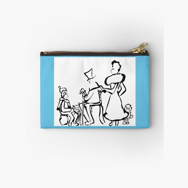 Item preview, 8185-1 Untitled: Family Collection designed and sold by ItzaCooper.