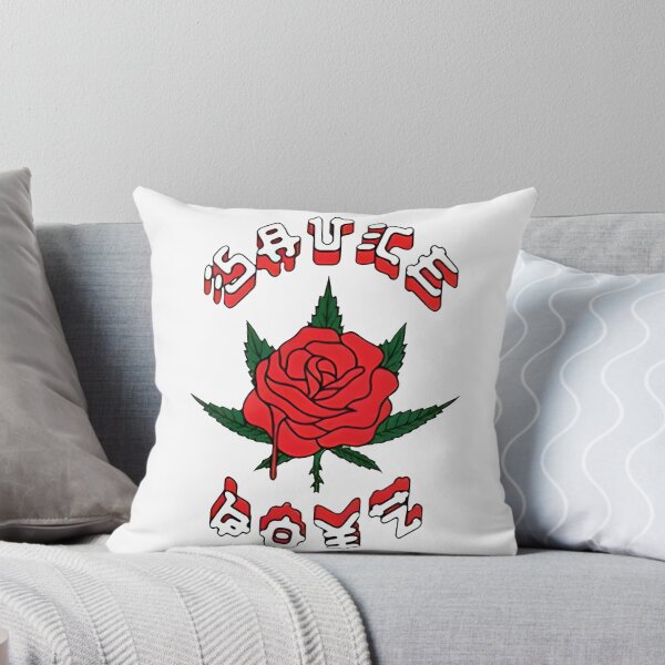 Item preview, eladio carrion merch designed and sold by Berkenblit Emma.