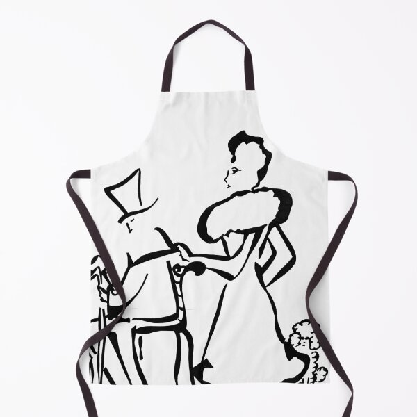 Item preview, 8185-1 Untitled: Family Collection designed and sold by ItzaCooper.