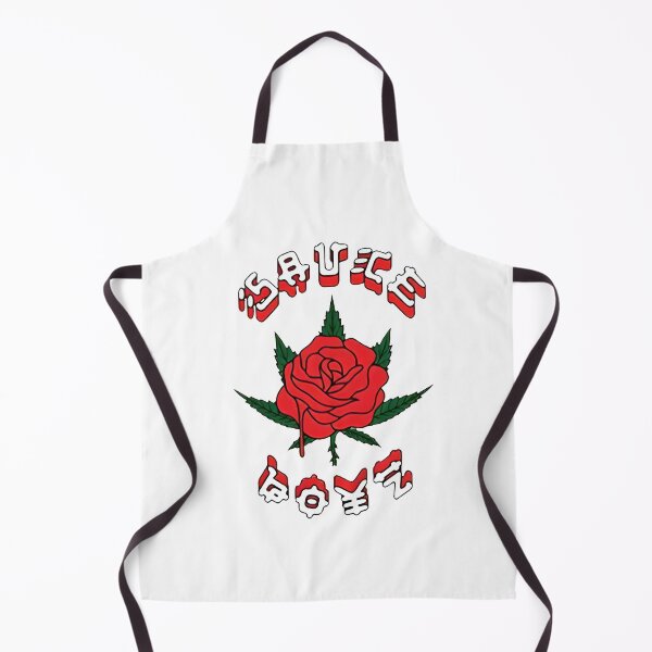 Item preview, eladio carrion merch designed and sold by Berkenblit Emma.