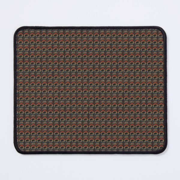 Item preview, Retro Vintage Jimothy Raccoon Meme Raccoon Feral Trendy designed and sold by JamesCrArt.