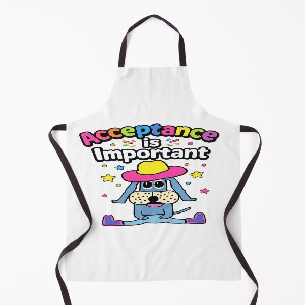 Item preview, Dog designed and sold by Mother Daughter Drawings .