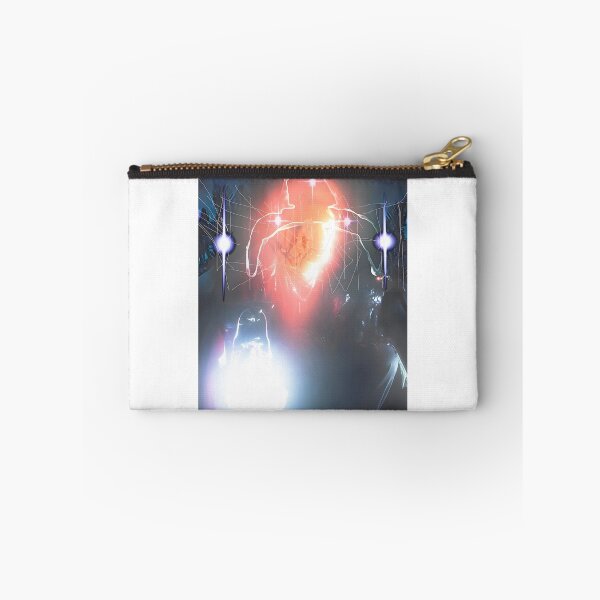 Item preview, Bladee Lllpng designed and sold by ChristelCondie1.