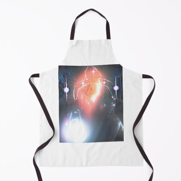 Item preview, Bladee Lllpng designed and sold by ChristelCondie1.