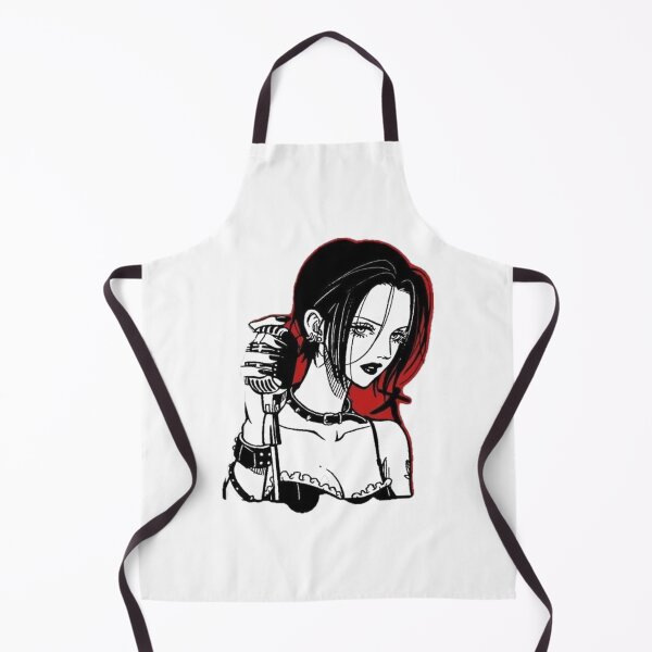 Item preview, rebel girl designed and sold by Vibrantiz-Flora.