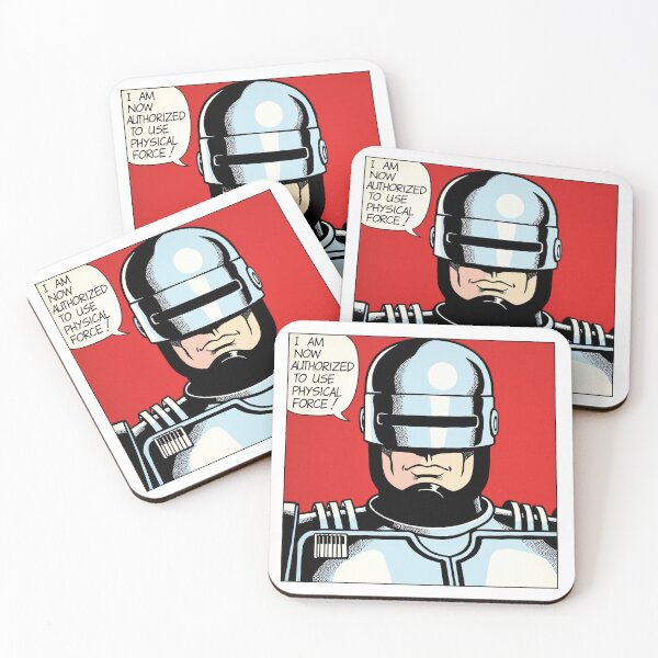 Item preview, Physical Force Pop Art designed and sold by Pop-And-Pixels.