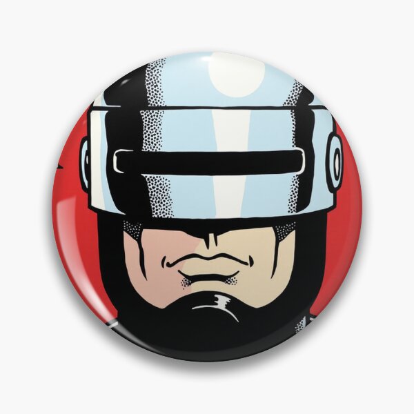 Item preview, Physical Force Pop Art designed and sold by Pop-And-Pixels.
