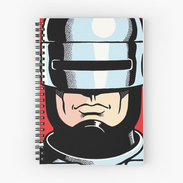 Item preview, Physical Force Pop Art designed and sold by Pop-And-Pixels.