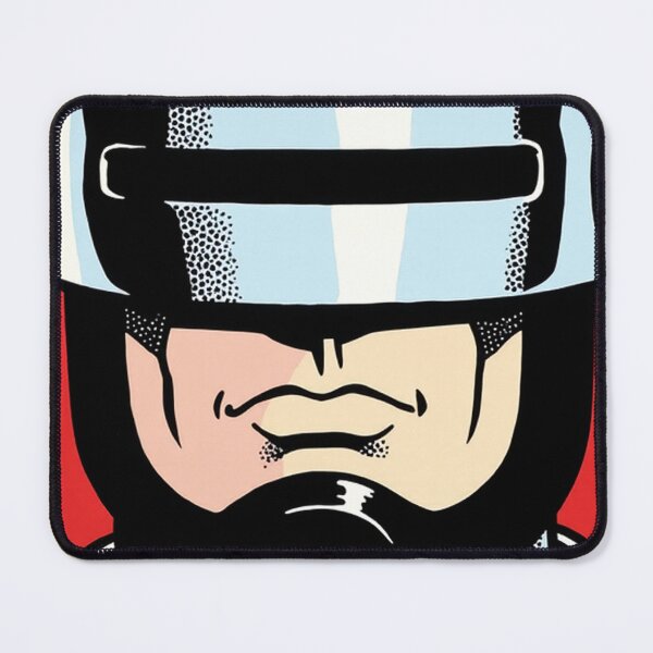Item preview, Physical Force Pop Art designed and sold by Pop-And-Pixels.