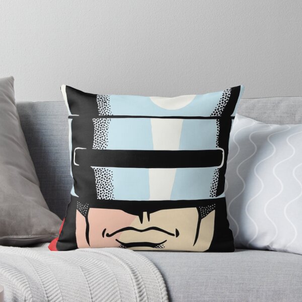 Item preview, Physical Force Pop Art designed and sold by Pop-And-Pixels.