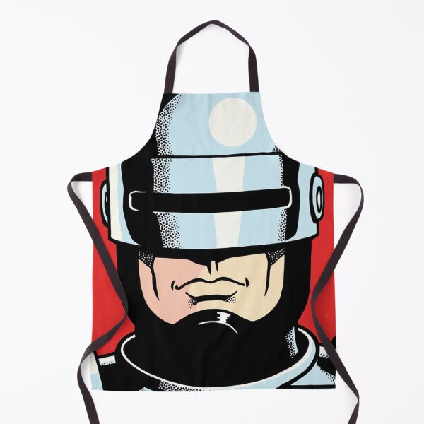 Item preview, Physical Force Pop Art designed and sold by Pop-And-Pixels.