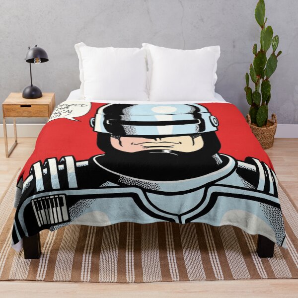 Item preview, Physical Force Pop Art designed and sold by Pop-And-Pixels.