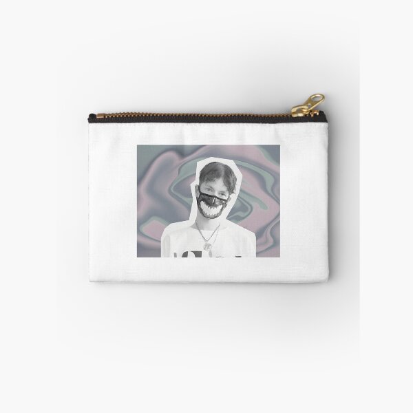 Item preview, Bladee Lxpng designed and sold by ChristelCondie1.