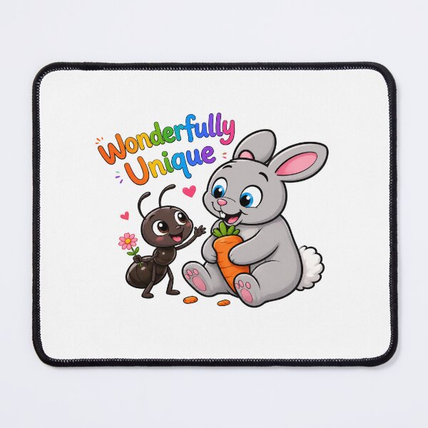 Item preview, Wonderfully uique designed and sold by Mother Daughter Drawings .