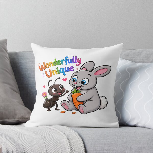 Item preview, Wonderfully uique designed and sold by Mother Daughter Drawings .