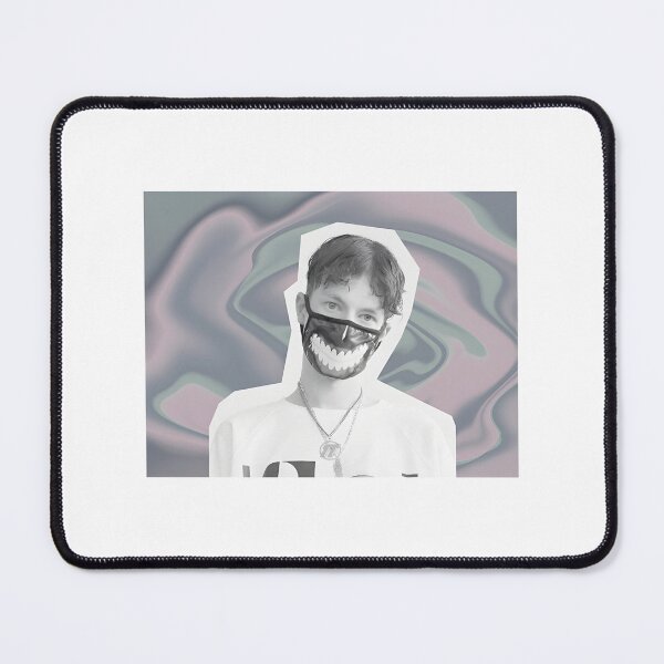 Item preview, Bladee Lxpng designed and sold by ChristelCondie1.