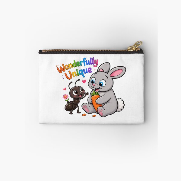 Item preview, Wonderfully uique designed and sold by Mother Daughter Drawings .