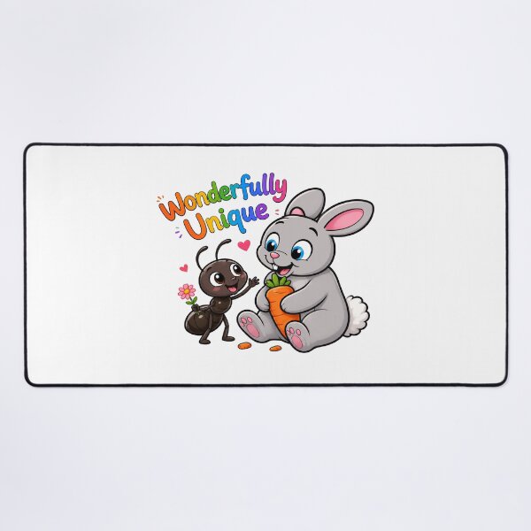 Item preview, Wonderfully uique designed and sold by Mother Daughter Drawings .