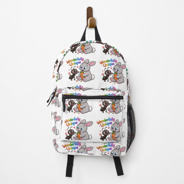 Item preview, Wonderfully uique designed and sold by Mother Daughter Drawings .