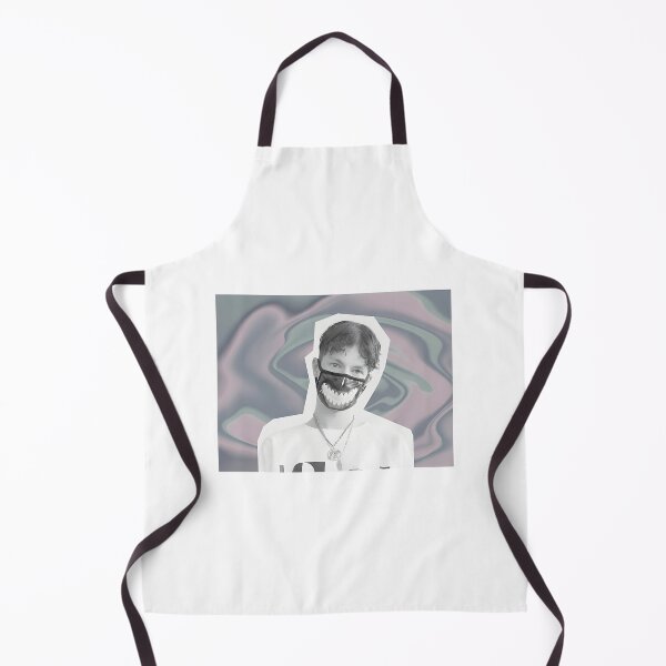 Item preview, Bladee Lxpng designed and sold by ChristelCondie1.