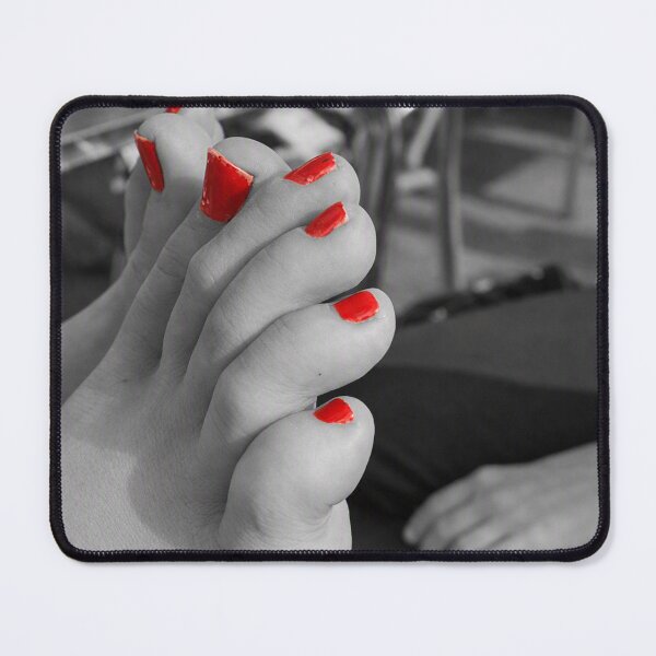 Item preview, Nails designed and sold by Burcio.