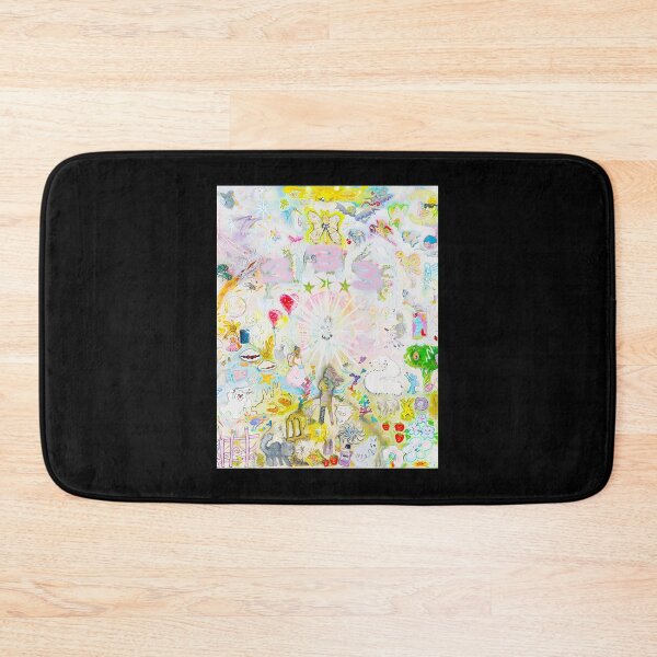 Item preview, Bladee Vpng designed and sold by ChristelCondie1.