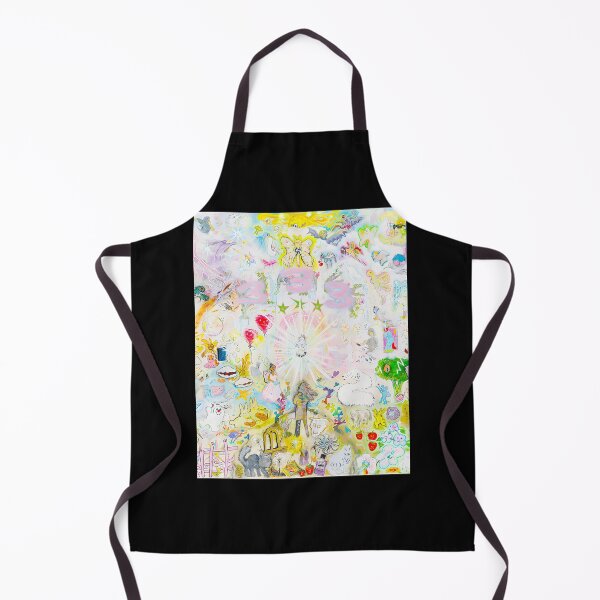 Item preview, Bladee Vpng designed and sold by ChristelCondie1.