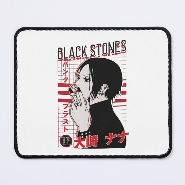 Item preview, tokyo rock spirit designed and sold by Vibrantiz-Flora.