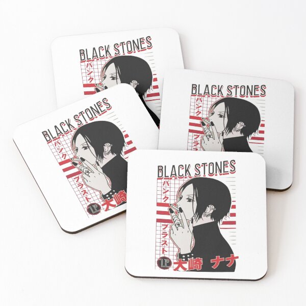Item preview, tokyo rock spirit designed and sold by Vibrantiz-Flora.