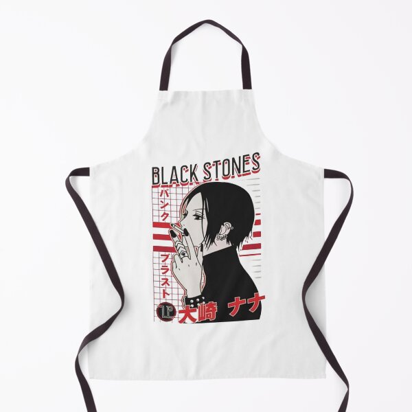 Item preview, tokyo rock spirit designed and sold by Vibrantiz-Flora.