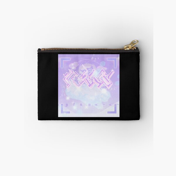 Item preview, Bladee Vllpng designed and sold by ChristelCondie1.