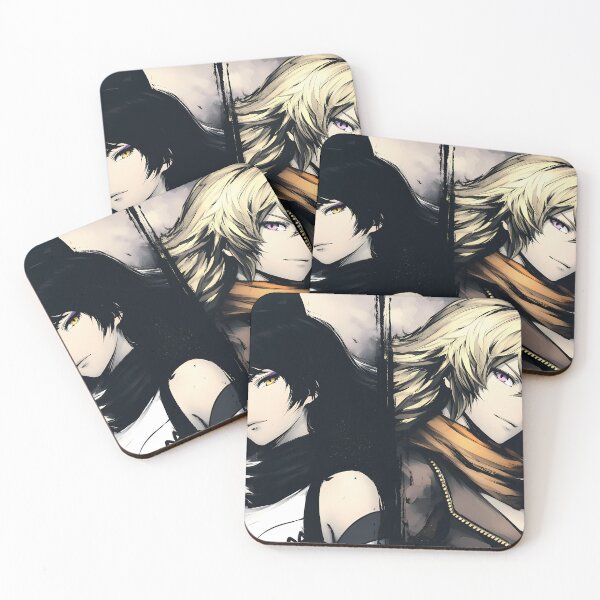 Item preview, Bumbleby - 8 designed and sold by Infinite-Aspire.