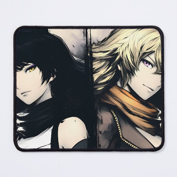 Item preview, Bumbleby - 8 designed and sold by Infinite-Aspire.