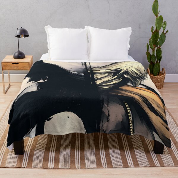 Item preview, Bumbleby - 8 designed and sold by Infinite-Aspire.