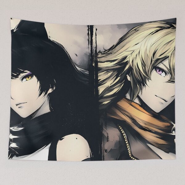 Item preview, Bumbleby - 8 designed and sold by Infinite-Aspire.