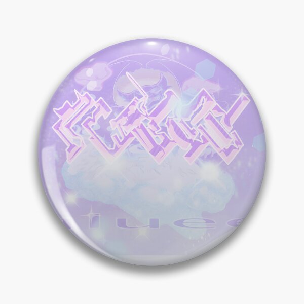 Item preview, Bladee Vllpng designed and sold by ChristelCondie1.