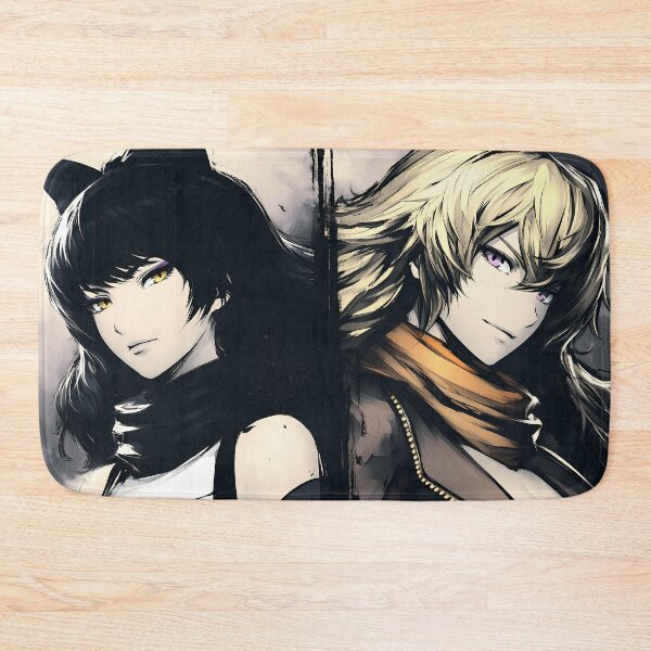 Item preview, Bumbleby - 8 designed and sold by Infinite-Aspire.