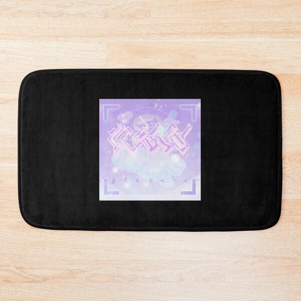 Item preview, Bladee Vllpng designed and sold by ChristelCondie1.