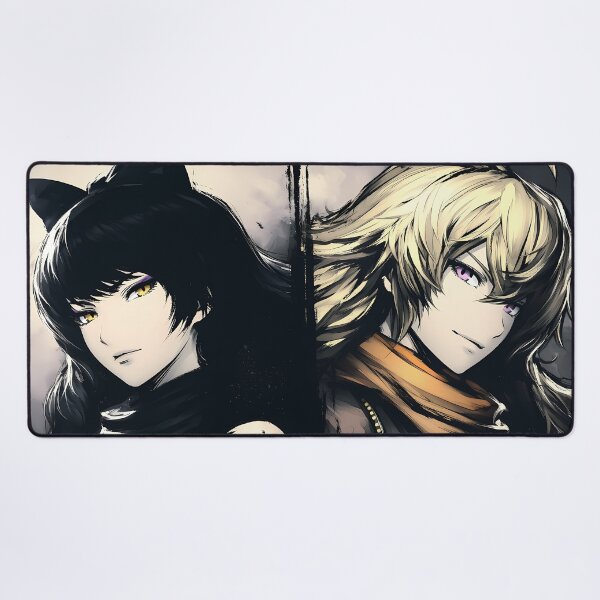 Item preview, Bumbleby - 8 designed and sold by Infinite-Aspire.