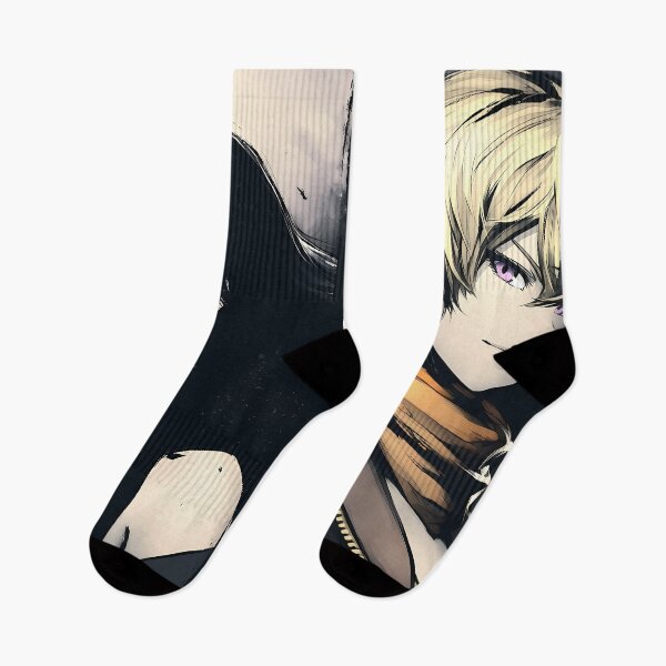 Item preview, Bumbleby - 8 designed and sold by Infinite-Aspire.