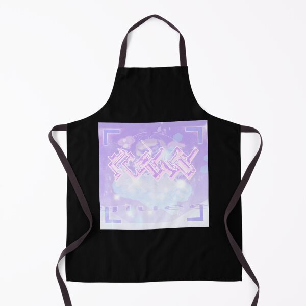 Item preview, Bladee Vllpng designed and sold by ChristelCondie1.