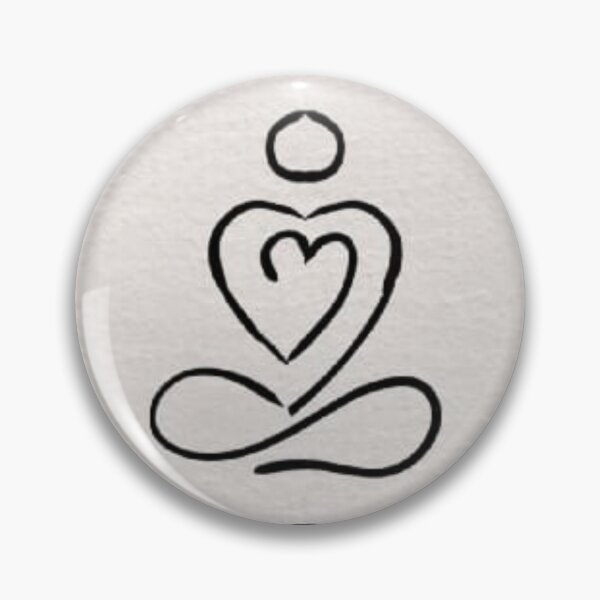 Item preview, self love designed and sold by ritusdesigns.
