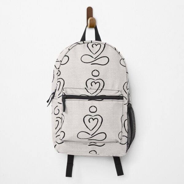 Item preview, self love designed and sold by ritusdesigns.