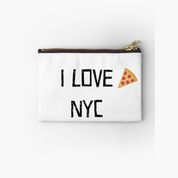 Item preview, I LOVE NYC designed and sold by binmaster3000.