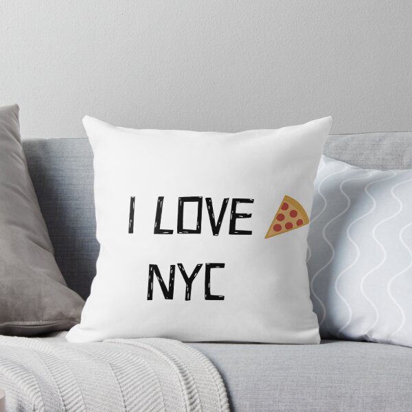 Item preview, I LOVE NYC designed and sold by binmaster3000.