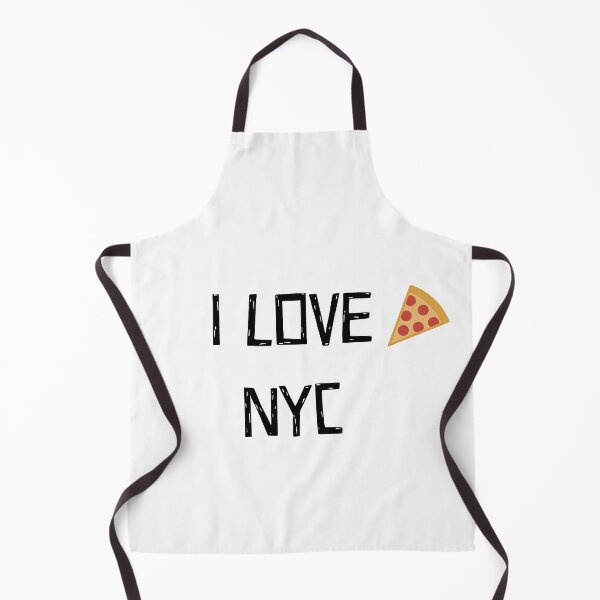 Item preview, I LOVE NYC designed and sold by binmaster3000.