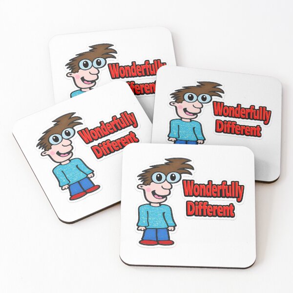 Item preview, Cartoon Man designed and sold by Mother Daughter Drawings .